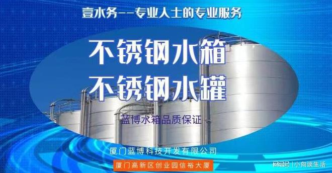 尊龙人生就是博d88临汾玻璃钢风机厂家玻璃钢风机玻璃钢风机出售厂家福清不锈钢方形