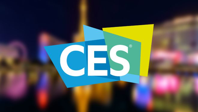 CES 2024开幕MiniMicro LED、OLED显示领域亮点抢先看！