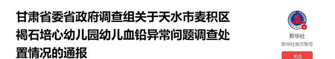 Z6尊龙，6213字调查通报回应三大质疑6人被批捕、17人被立案审查调查