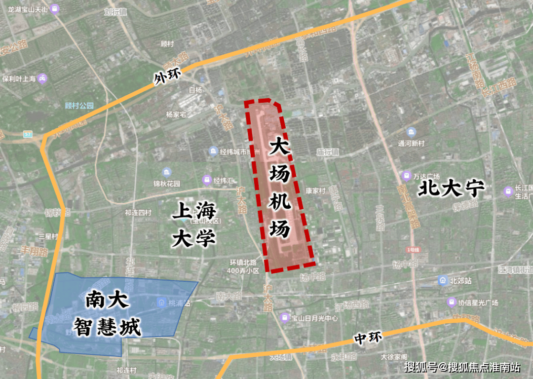Z6尊龙，大华梧桐院(营销中心)首页网站-大华梧桐院销售中心(售楼处)-大华梧桐